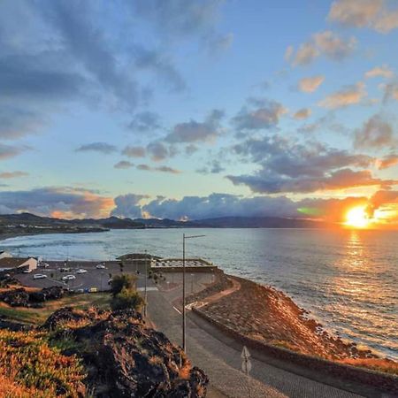 リベイラ・グランデMatriz Sunset Viewアパートメント エクステリア 写真